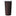 Texas A&M Soft Touch Dad Tumbler