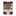 Texas A&M Silver Poker Chips 20 Ct
