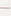 Texas A&M Aggies Sport Stretch Headband