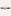 Texas A&M Aggies Sport Stretch Headband