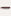 Texas A&M Aggies Sport Stretch Headband