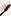 Texas A&M Aggies Sport Stretch Headband