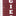 Texas A&M Aggies Growth Chart Banner