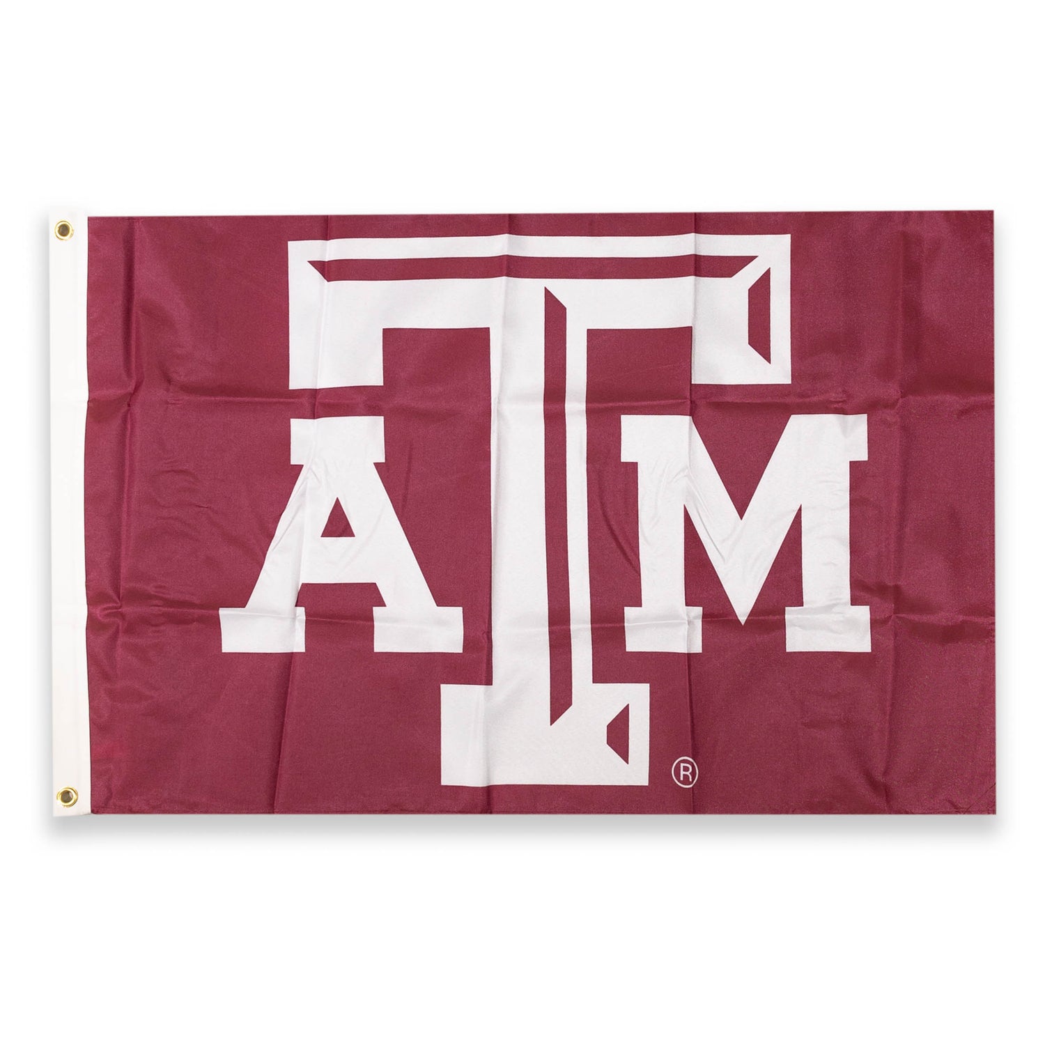Bevelled ATM 3x5 Flag