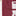 Bevelled ATM 3x5 Flag