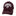 Texas A&M Aggies Captain Cap
