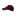 Texas A&M Aggies Captain Cap