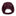 Texas A&M Aggies Captain Cap