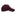 Texas A&M Aggies Captain Cap