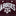 Texas A&M Aggies Captain Cap