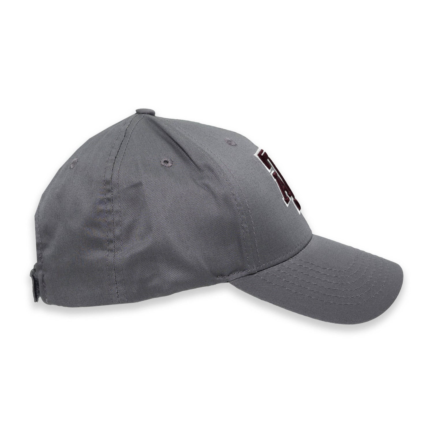 GREY REPLICA