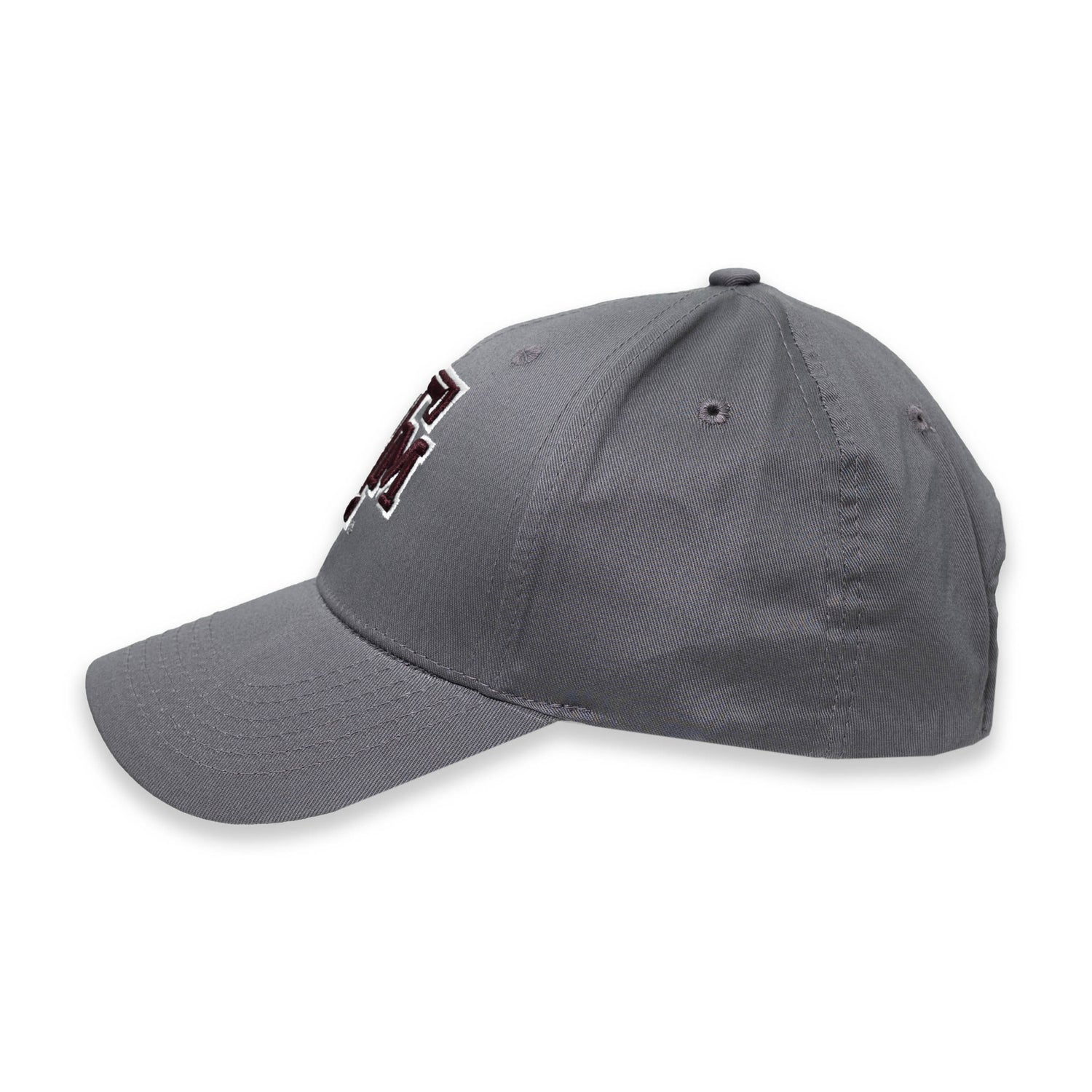 GREY REPLICA