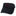 Texas A&M Team Color Black Visor