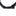Texas A&M Team Color Black Visor