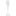 Texas A&M Luigi Bormioli 10 Oz Titanium Toasting Flute