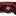Texas A&M Maroon Wagon