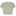Adah Fleece Short Sleeve Top