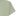 Adah Fleece Short Sleeve Top
