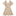 Flutter Sleeve Mini Dress Tie Back