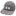 Texas A&M Aggies Breck Cordoury Hat