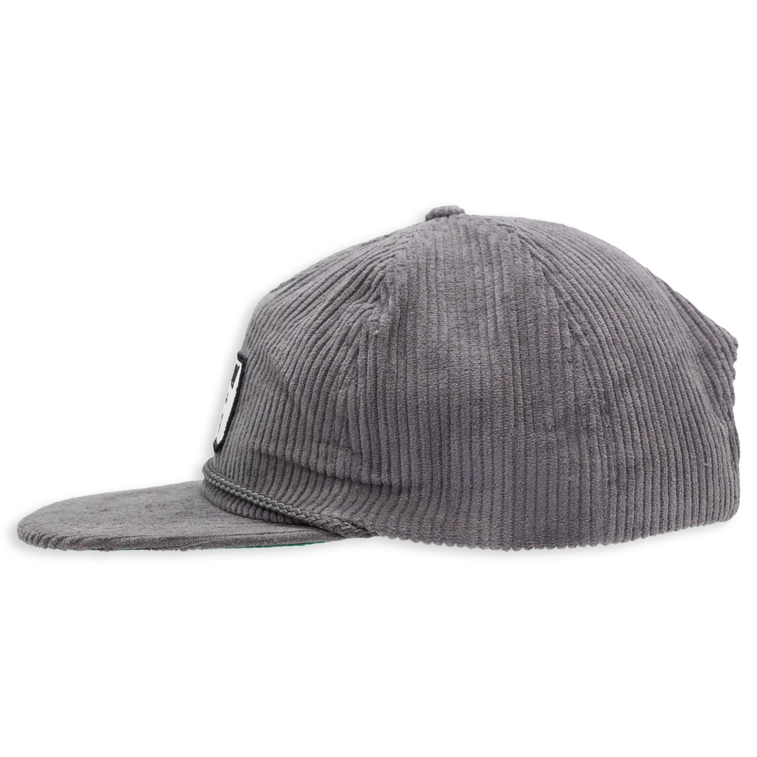 Texas A&M Aggies Breck Cordoury Hat