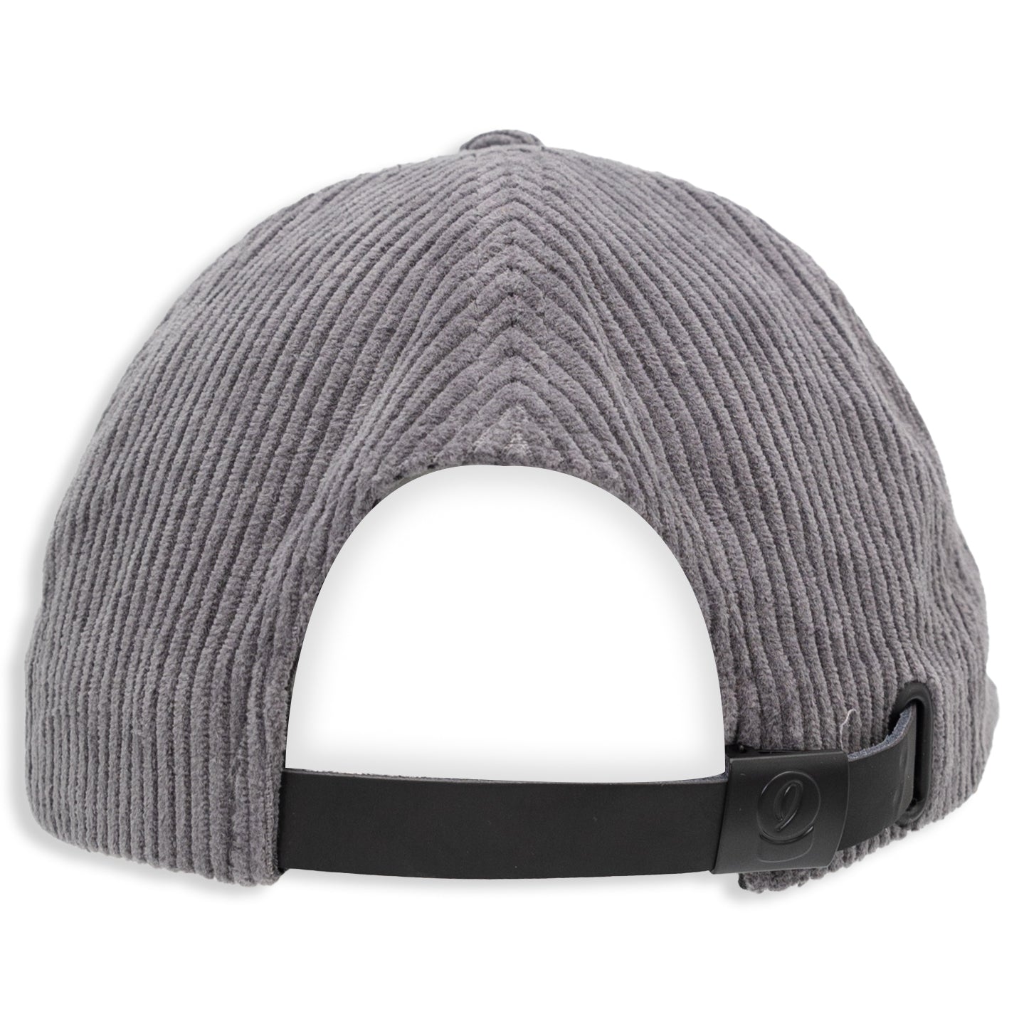 Texas A&M Aggies Breck Cordoury Hat