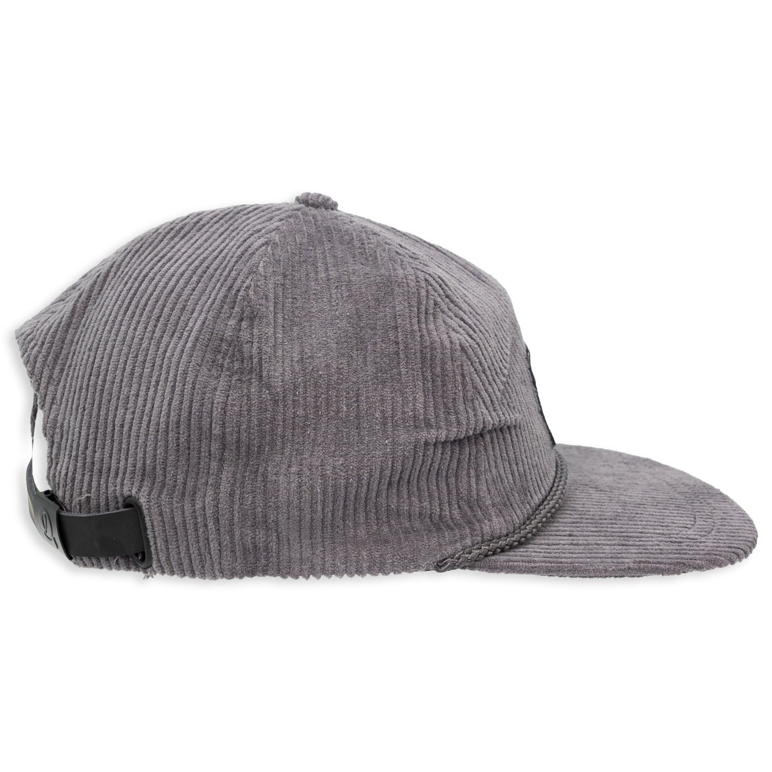 Texas A&M Aggies Breck Cordoury Hat