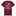 DU COB LOGO TAM Tee