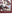 Tamu Football Vault Book