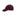 Texas A&M '47 Brand Vault TX Aggies Block T Clean Up Cap