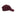 Texas A&M '47 Brand Vault TX Aggies Block T Clean Up Cap