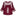 Barbara Quarter Sleeve Top