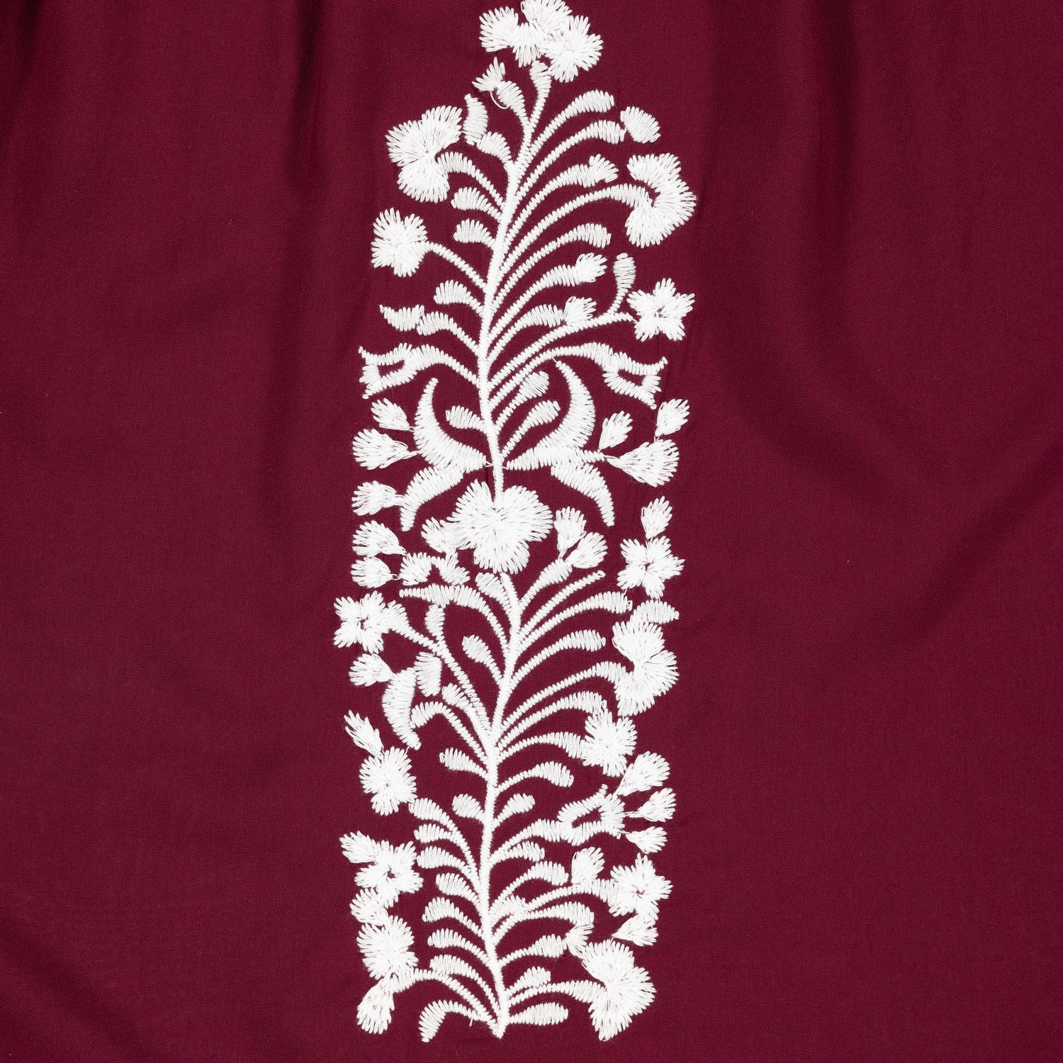 Barbara Quarter Sleeve Top