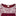 Barbara Quarter Sleeve Top