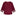 Barbara Quarter Sleeve Top