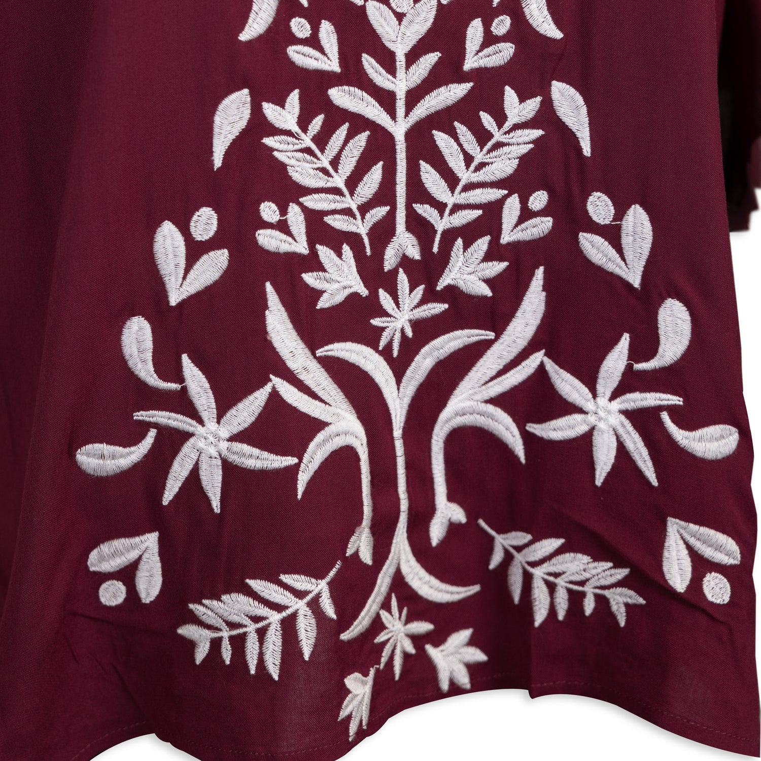 Brighton Quarter Sleeve Top