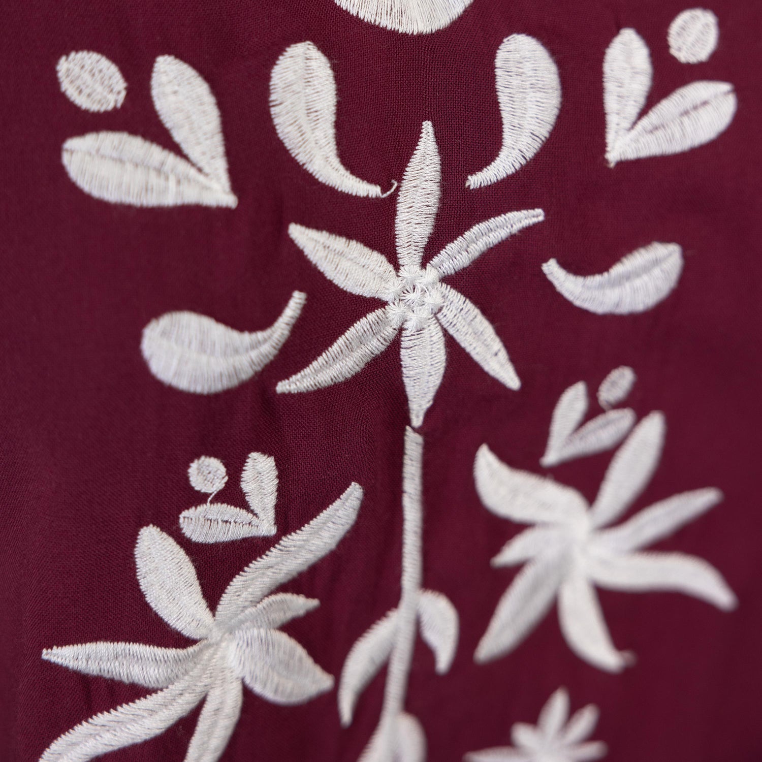 Brighton Quarter Sleeve Top