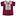 Kyle Embroidered Top
