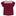 Kyle Embroidered Top