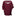 Porter Poncho Top