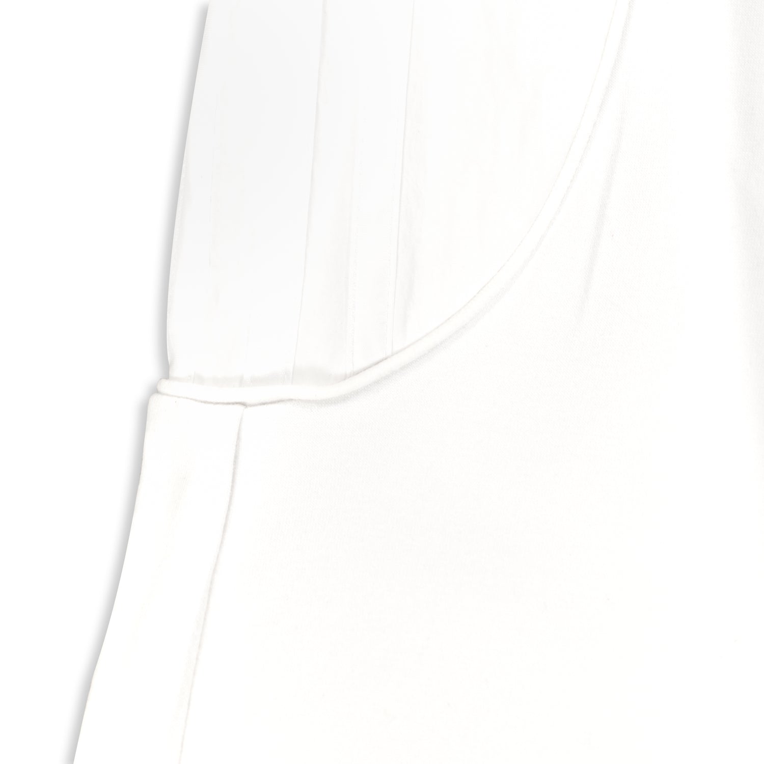 Womens Sport Full Zip Hood