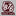 Texas A&M 1876 Dizzler Sticker