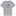 Texas A&M Life Is Good Jake Baseball Gray T-Shirt