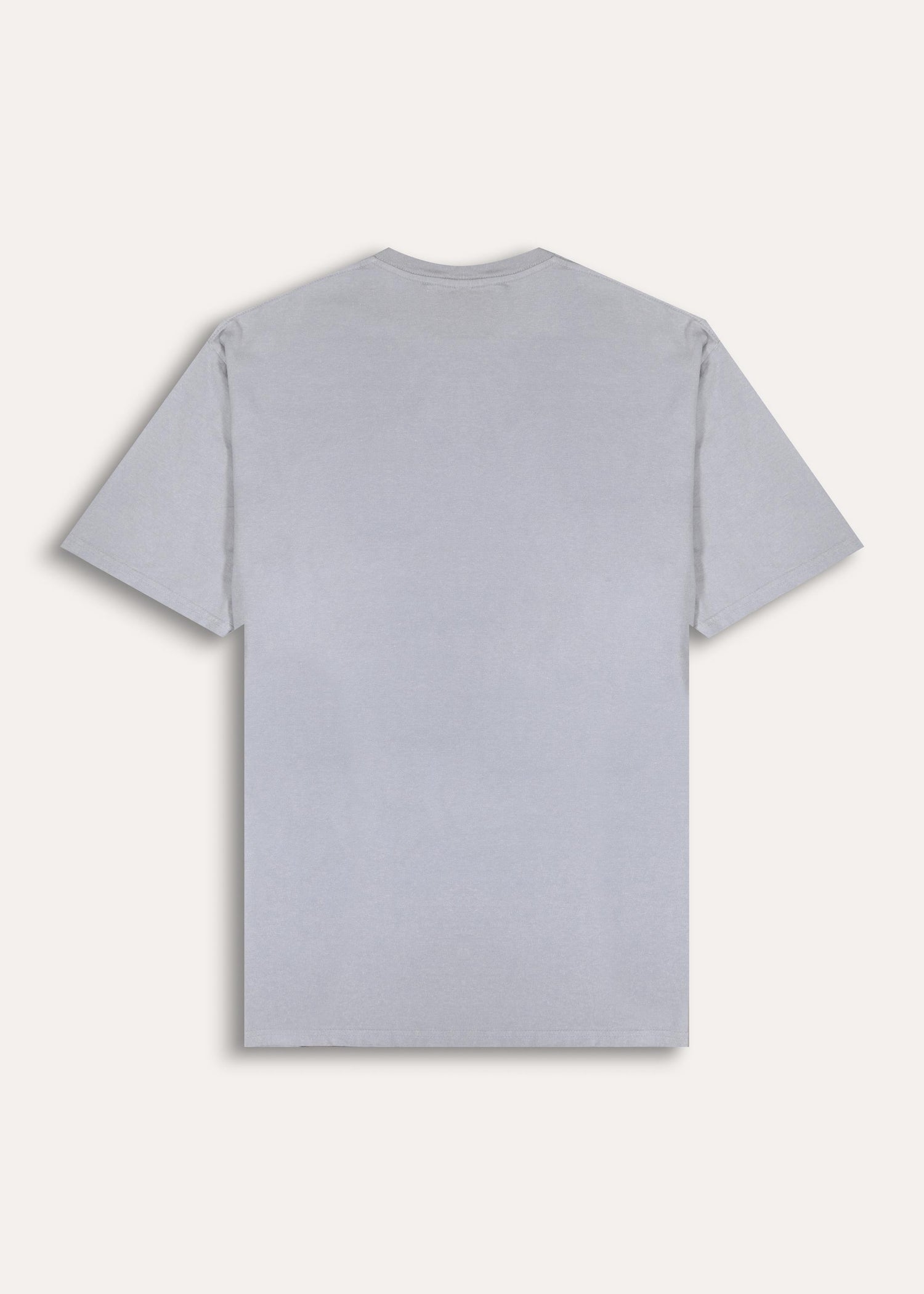 Texas A&M Life Is Good Jake Baseball Gray T-Shirt