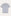 Texas A&M Life Is Good Jake Baseball Gray T-Shirt