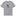 Texas A&M Life is Good Jake Basketball Gray T-Shirt