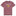 Texas A&M Life Is Good Lucky Jake Dog Maroon T-Shirt