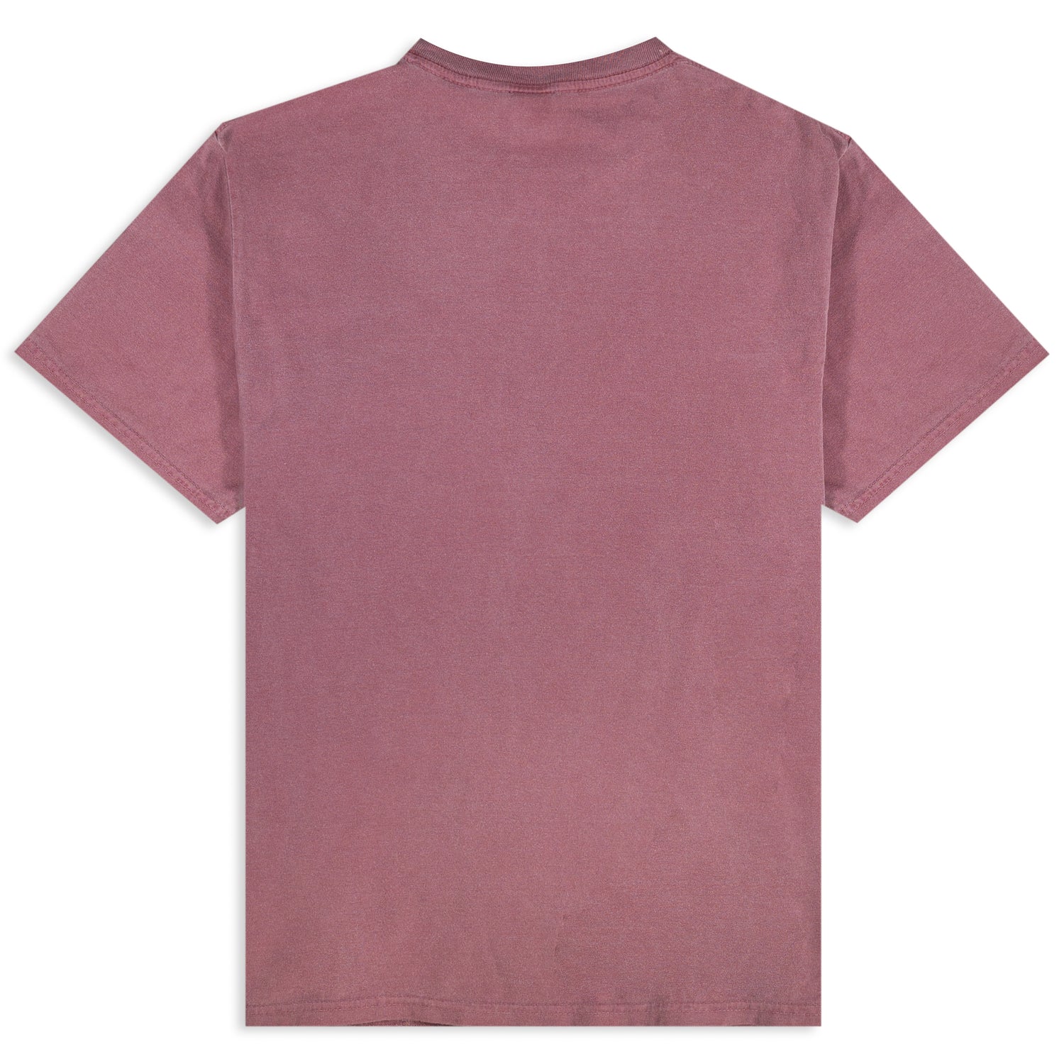 Texas A&M Life Is Good Lucky Jake Dog Maroon T-Shirt
