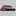 Texas A&M Barn Whoop Dizzler Sticker