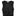 Sleeveless Woven Jumpsuit